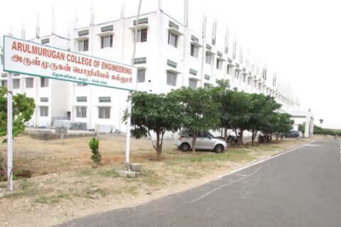 1504686926phpoPm16T-768x454