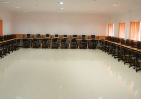 INTERNET-lab-1024x576