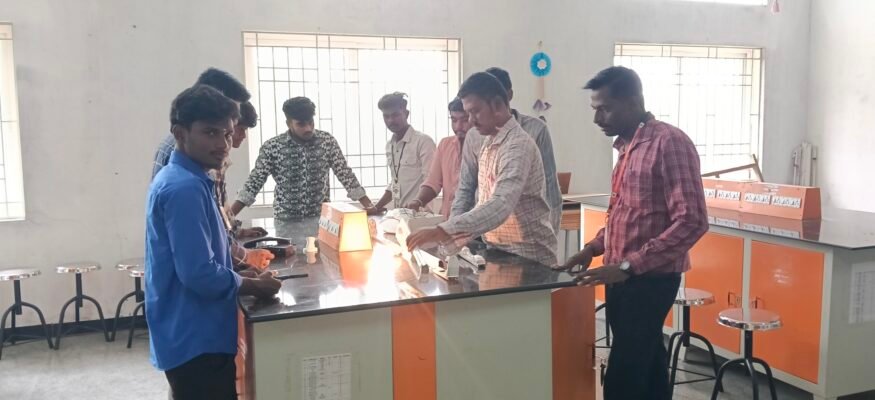 ENGINEERING PRACTICES LAB (2)