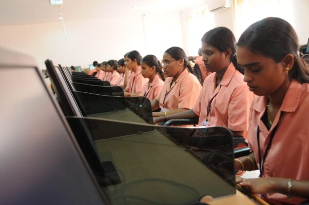 POWER SYSTEM SIMULATION LAB