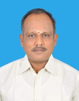 RADHAKRISHNAN_POLY_PRINCIPAL