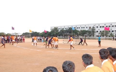 Sports_1