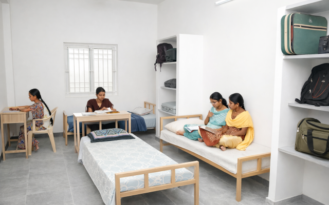 hostel_photo